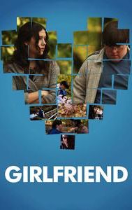 Girlfriend (2010 film)