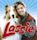 Lassie (1997 TV series)