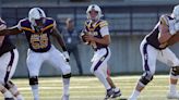 Playoff rematch: Ashland University set to face Notre Dame College for second time