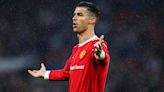 Ronaldo tells Man Utd he wants transfer - and a bidder may already be lined up | Goal.com