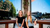 Next to Tacoma’s oldest tavern, two sisters have reinvigorated an old corner coffee shop