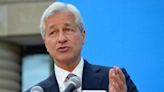 ...'s Jamie Dimon Urges 'Full Engagement' With China Amid Biden's New Tariffs, But Says 'America Has The ...