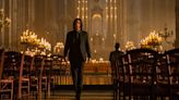 ‘John Wick: Chapter 4’ Ending: Keanu Reeves Explains That Emotional Surprise