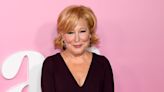 Bette Midler, Macy Gray Criticized for Anti-Trans Comments: ‘On the Wrong Side of History With This One’