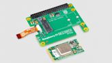 Raspberry Pi Goes All In on AI With $70 Hailo Kit