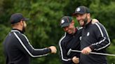 Cut Line: Can the Ryder Cup unite golf or is the divide too wide?