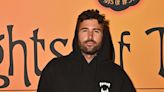 The Hills' Brody Jenner announces engagement to Tia Blanco