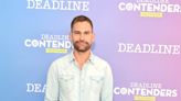 Seann William Scott Files for Divorce From Wife Olivia Korenberg After 4 Years of Marriage