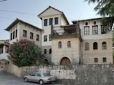 Ethnographic Museum of Gjirokastër