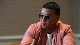 Daddy Yankee y Farruko se muestran consternados por el asesinato de Pacho "El Antifeka"