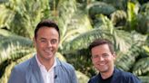 I’m a Celebrity 2022 - live: Matt Hancock and Seann Walsh set to take on next Bushtucker Trial