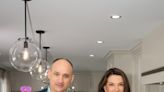 Hilary Farr to leave 'Love It or List It' after 19 seasons