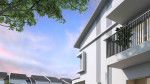 Setia Bayuemas Unveils Laelia Terraced Homes in Klang