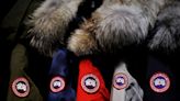 Canada Goose coat muggings could be ‘new luxury crime trend’, criminologist warns