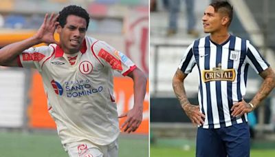 “Todo jugador que levanta la mano, lo contratan”, la irónica frase de Piero Alva sobre Alianza Lima y los fichajes para el Torneo Clausura