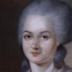 Olympe de Gouges