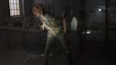 How to Survive An Encounter With the Infected 'Zombies' of 'The Last of Us'
