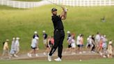 Jason Day odds to win the 2024 the Memorial Tournament presented by Workday