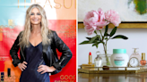 Paulina Porizkova's supermodel beauty routine includes this surprisingly affordable cream