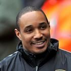 Paul Ince