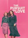 The Pursuit of Love - Rincorrendo l'amore