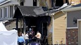 Man Pleads Guilty for Arson That Killed Family of Five