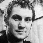 David Gray (British musician)