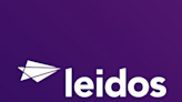 Decoding Leidos Holdings Inc (LDOS): A Strategic SWOT Insight