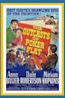 The Outcasts of Poker Flat (1952 film)