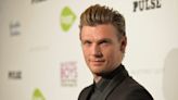 Backstreet Boys singer Nick Carter accused of sexually assaulting 15-year-old on yacht: lawsuit
