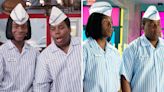 Good Burger 2 Brings Back Five Beloved Characters From Original 1997 Movie: Check Out Then-and-Now Cast Photos