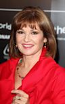 Stephanie Beacham