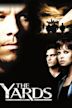 The Yards – Im Hinterhof der Macht