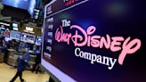 George Lucas, Michael Eisner support Disney in proxy fight