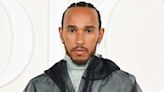 Lewis Hamilton Makes Shocking F1 Move from Mercedes to Ferrari: 'The Time is Right'