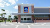 Aldi, Kroger and More Surprising Chains That Started as Small Businesses