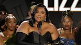 Lizzo lashes out after backlash from dancer lawsuit: ‘I quit’