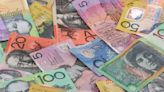 AUD/USD Forex Technical Analysis – Aussie Jumps as Profit-Takers Hit Greenback