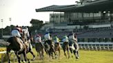 Company Hired To Auction Golden Gate Fields Equipment; Memorabilia Sale At Later Date