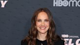 Would Natalie Portman Reprise Her Role in the ‘Star Wars’ Franchise? She Says …