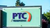 PTC Stock Has Gained 41% This Week Alone, And It's Still Sprinting