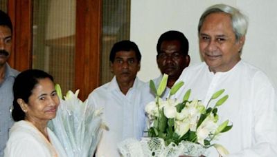 Naveen Patnaik urges Mamata Banerjee to resume potato supply from Bengal to Odisha