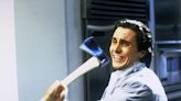 What to Know About the 'American Psycho' Reboot