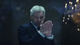 Captain America: Brave New World Alternate Trailer; Marvel Drops President Ross Assassination Attempt Scene After ...