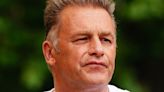 Chris Packham and Dr Chris van Tulleken to front new BBC science programmes