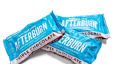 Protein bars recalled after hairnet and shrink wrap found in products