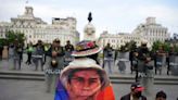 Perú: un país atascado en la crisis