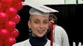 Emma Chamberlain Celebrates Her High School Graduation at Age 23 With Heartwarming Photos - E! Online