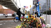 NYC Bike Path Killer Sayfullo Saipov Gets Eight Life Sentences