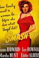 Smash-Up: The Story of a Woman